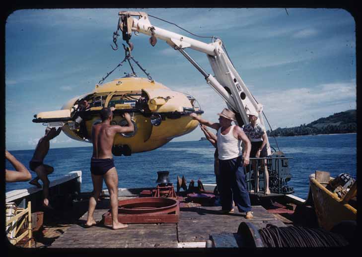 soucoupe plongeante soucoupe plongeante
