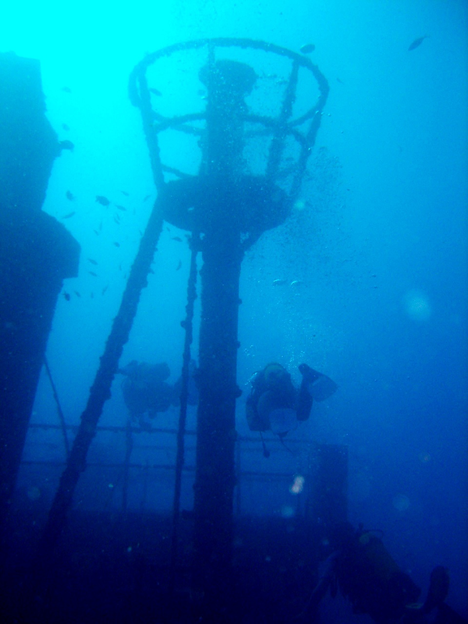 épave augustin fresnel épave augustin fresnel